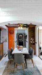 Blk 253 Ang Mo Kio Street 21 (Ang Mo Kio), HDB 5 Rooms #548473211